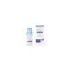 BRUDYAL PLUS MULTI SOLUCION HUMECTANTE 10ML -Suavinex Ventas brudyal plus multi solucion humectante 10ml