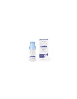BRUDYAL PLUS MULTI SOLUCION HUMECTANTE 10ML