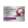 BUCOXON 20 Mg 18 PASTILLAS PARA CHUPAR (SABOR REGALIZ) -Suavinex Ventas bucoxon 20 mg 18 pastillas para chupar sabor regaliz