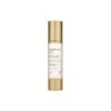 SESDERMA C VIT RADIANCE FLUIDO LUMINOSO 50ML -Suavinex Ventas c vit radiance fluido lumi50