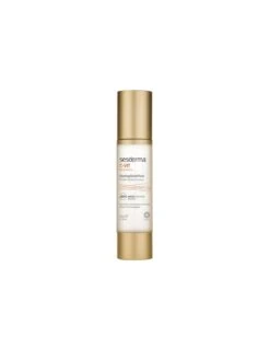 SESDERMA C VIT RADIANCE FLUIDO LUMINOSO 50ML