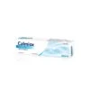 CALMIOX 5 MG/G CREMA 2 CALMIOX 5 MG/G CREMA -Suavinex Ventas calmiox 5 mgg crema 30g