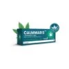 CALMMABIS CBD CANNABIDIOL CREMA 60 ML -Suavinex Ventas calmmabis cbd cannabidiol crema 60 ml