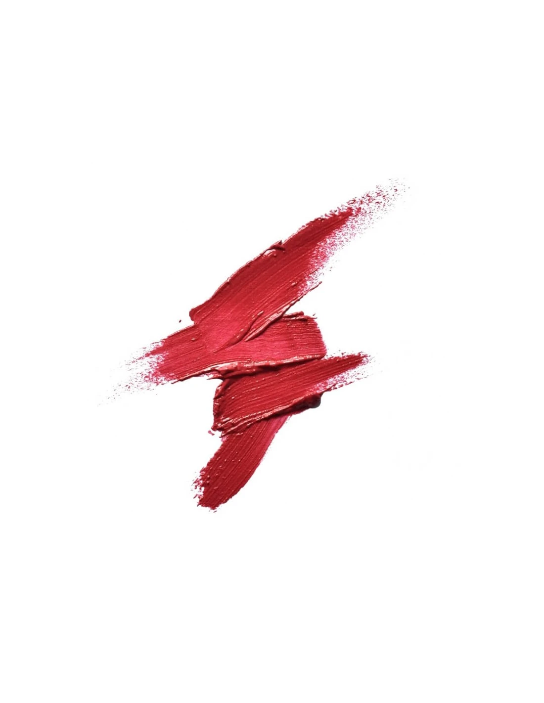 CAMALEON BASIC COLOURSTICK ROJO BARRA DE LABIOS 4GR 4 CAMALEON BASIC COLOURSTICK ROJO BARRA DE LABIOS 4GR - Imagen 2