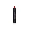 CAMALEON BASIC COLOURSTICK ROJO BARRA DE LABIOS 4GR -Suavinex Ventas camaleon barra de labios colourstick 6 rojo