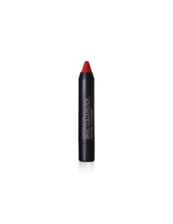 CAMALEON BASIC COLOURSTICK ROJO BARRA DE LABIOS 4GR