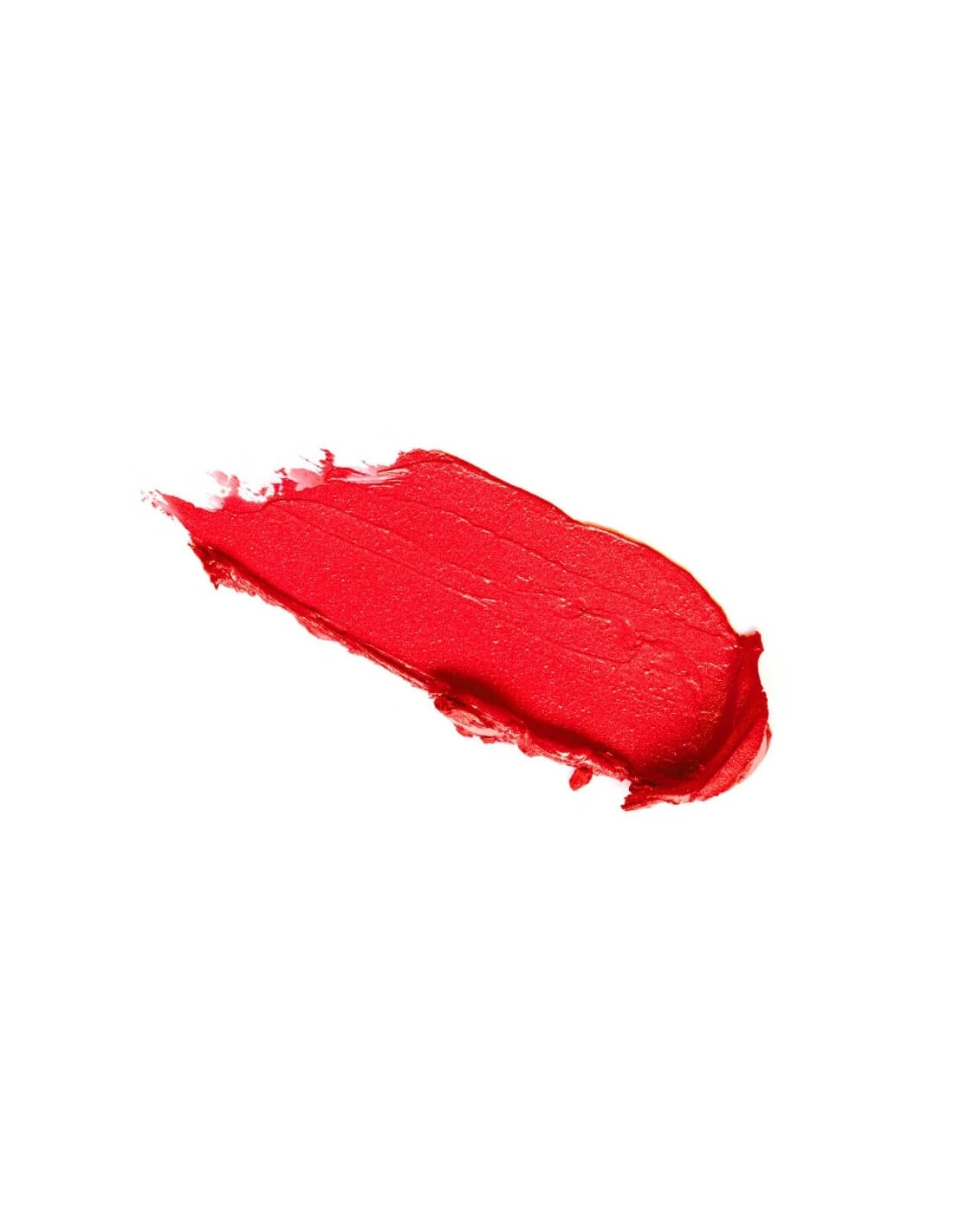 CAMALEON BASIC COLOURSTICK FLUOR FERRARI 4 CAMALEON BASIC COLOURSTICK FLUOR FERRARI - Imagen 2