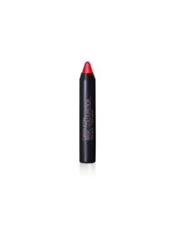 CAMALEON BASIC COLOURSTICK FLUOR FERRARI