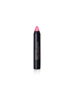 CAMALEON BASIC COLOURSTICK FLUOR FUCSIA