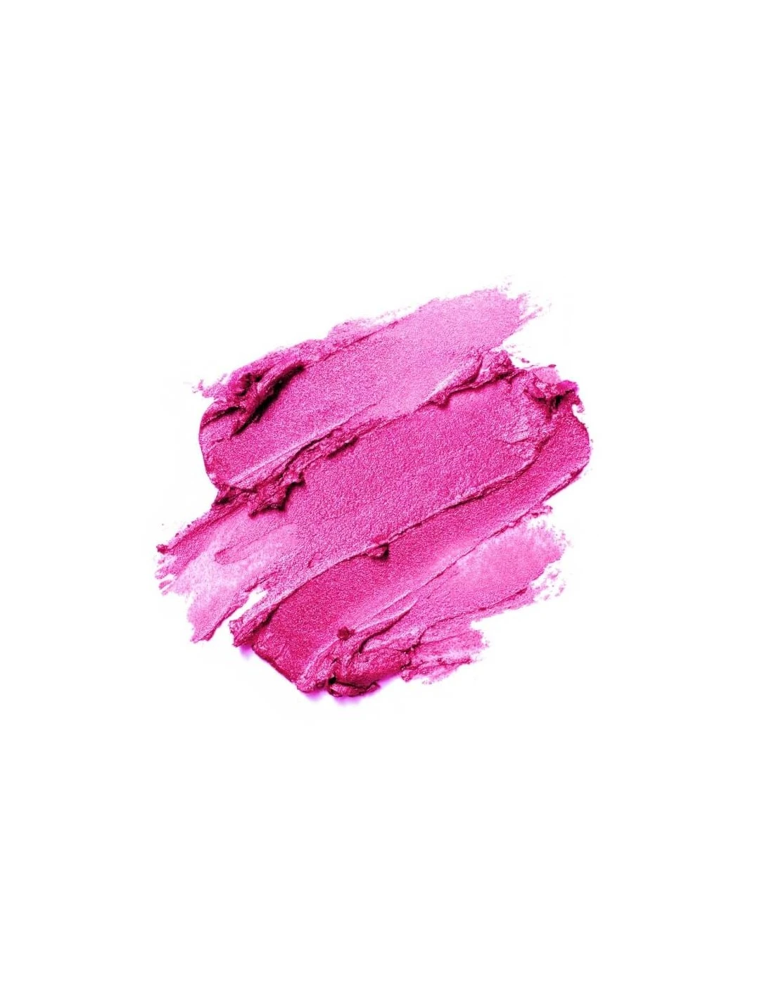 CAMALEON BASIC COLOURSTICK METALLIC FRESA 4GR 4 CAMALEON BASIC COLOURSTICK METALLIC FRESA 4GR - Imagen 2