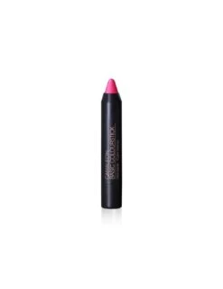 CAMALEON BASIC COLOURSTICK METALLIC FRESA 4GR