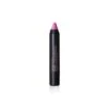 CAMALEON BASIC COLOURSTICK METALLIC MORADO 4GR -Suavinex Ventas camaleon basic colourstick morado metalico