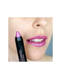 CAMALEON BASIC COLOURSTICK METALLIC MORADO 4GR -Suavinex Ventas camaleon basic colourstick morado metalico 2
