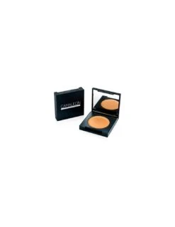 CAMALEON ILUMINADOR 100% NATURAL CREMA BRONCE