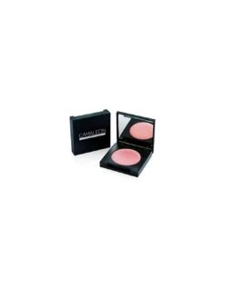 CAMALEON ILUMINADOR 100% NATURAL CREMA ROSA