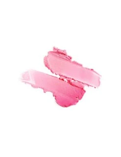 CAMALEON MAGIC COLOURSTICK AMARILLO-ROSA BARRA DE LABIOS 4GR -Suavinex Ventas camaleon magic colour stick labial amarillo 4 g 1