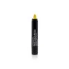 CAMALEON MAGIC COLOURSTICK AMARILLO-ROSA BARRA DE LABIOS 4GR 1 CAMALEON MAGIC COLOURSTICK AMARILLO-ROSA BARRA DE LABIOS 4GR -Suavinex Ventas camaleon magic colour stick labial amarillo 4 g