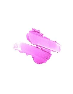 CAMALEON MAGIC COLOURSTICK VERDE-FUCSIA BARRA DE LABIOS 4GR -Suavinex Ventas camaleon magic colour stick labial verde 4 g 1