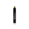 CAMALEON MAGIC COLOURSTICK VERDE-FUCSIA BARRA DE LABIOS 4GR 2 CAMALEON MAGIC COLOURSTICK VERDE-FUCSIA BARRA DE LABIOS 4GR -Suavinex Ventas camaleon magic colour stick labial verde 4 g