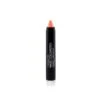 CAMALEON MAGIC COLOURSTICK MELOCOTON BARRA DE LABIOS 4GR -Suavinex Ventas camaleon magic colourstick n9 melocoton
