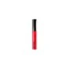 CAMALEON MAGIC GLOSS ROJO 9ML -Suavinex Ventas camaleon magic gloss rojo 9 ml