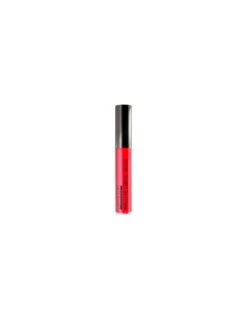 CAMALEON MAGIC GLOSS ROJO 9ML