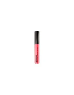 CAMALEON MAGIC GLOSS ROSA 9ML