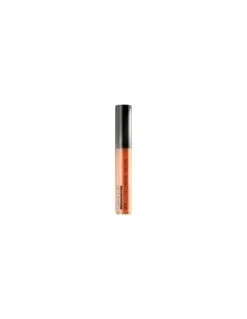 CAMALEON METALLIC GLOSS BRONCE 9ML