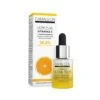 CAMALEON ULTRA PLUS VITAMINA C 15 ML -Suavinex Ventas camaleon ultra plus vitamina c 15 ml