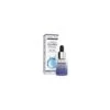 CAMALEON ULTRA PLUS HIALURONICO 15 ML -Suavinex Ventas camaleon ultra pure hialuronico 15 ml