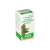 CAMILINA ARKOPHARMA 300 MG 50 CAPSULAS -Suavinex Ventas camilina arkopharma 300 mg 50 capsulas