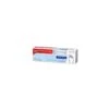 Bayer CANESPIE BIFONAZOL 10 Mg/g CREMA 1 TUBO 20 G