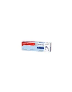 Bayer CANESPIE BIFONAZOL 10 Mg/g CREMA 1 TUBO 20 G