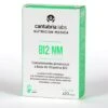 CANTABRIA LABS B12 NM 20 CAPSULAS 2 CANTABRIA LABS B12 NM 20 CAPSULAS -Suavinex Ventas cantabria labs b12 nm 20 capsulas