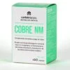 CANTABRIA LABS COBRE NM 60 CAPSULAS 1 CANTABRIA LABS COBRE NM 60 CAPSULAS -Suavinex Ventas cantabria labs cobre nm 60 capsulas