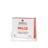 CANTABRIA LABS NM ALCAR 60 CAPSULAS -Suavinex Ventas cantabria labs nm alcar 60 capsulas