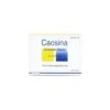 CAOSINA 2500 Mg (1000 Mg Ca) 60 SOBRES POLVO PARA SUSPENSION ORAL