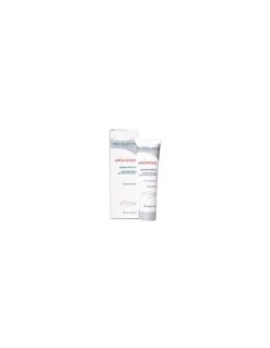 TROFOLASTIN ANGIOGEL 50ML