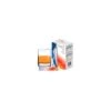 CARTICURE PLUS 30 SOBRES 2 CARTICURE PLUS 30 SOBRES -Suavinex Ventas carticure plus sobres condroitina glucosamina colageno 30 sobres