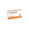 CASENBIOTIC 30 COMPRIMIDOS SABOR FRESA