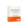CASENBIOTIC 5 SOBRES 1,9 G SABOR NEUTRO -Suavinex Ventas casenbiotic 5 sobres 19 g sabor neutro