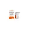 CASENBIOTIC VITAMINA D SABOR NARANJA 30 COMPRIMIDOS MASTICABLES -Suavinex Ventas casenbiotic vitamina d sabor naranja 30 comprimidos masticables