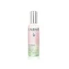 CAUDALIE AGUA DE BELLEZA 100ML
