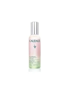 CAUDALIE AGUA DE BELLEZA 100ML