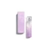 CAUDALIE ANGE DES VIGNES EAU DE PARFUM 50 ML 2 CAUDALIE ANGE DES VIGNES EAU DE PARFUM 50 ML -Suavinex Ventas caudalie ange des vignes eau de parfum 50 ml