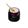CAUDALIE PREMIER CRU LA CREMA ANTIEDAD 50ML -Suavinex Ventas caudalie premier cru la crema antiedad 50ml