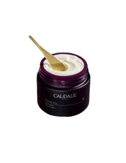 CAUDALIE PREMIER CRU LA CREMA ANTIEDAD 50ML