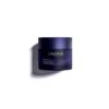 CAUDALIE PREMIER CRU LA CREMA RICHE ANTIEDAD 50ML -Suavinex Ventas caudalie premier cru la crema riche antiedad 50ml