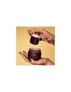 CAUDALIE PREMIER CRU RECARGA CREMA ANTIEDAD 50ML