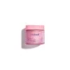 CAUDALIE RESVERATROL LIFT CREMA TISANA DE NOCHE 50ML -Suavinex Ventas caudalie resveratrol lift crema tisana de noche 50ml